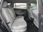 2022 Toyota Highlander L for Sale in Homestead, FL - Front End