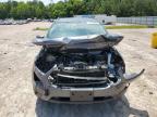 2020 Ford Ecosport Se for Sale in Charles City, VA - Front End