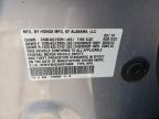 2019 Honda Passport Sport for Sale in Lawrenceburg, KY - Hail