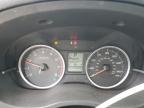 Madisonville, TN에서 판매 중인 2015 Subaru Forester 2.5I Premium - Undercarriage