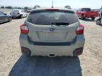 Anderson, CA에서 판매 중인 2014 Subaru Xv Crosstrek 2.0 Limited - Front End