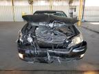2010 Lexus Es 350 na sprzedaż w Phoenix, AZ - All Over