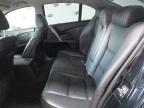 2005 BMW 525D SE for sale at Copart EAST KILBRIDE