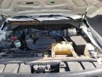 2018 Nissan Nv 1500 S for Sale in Sacramento, CA - Minor Dent/Scratches
