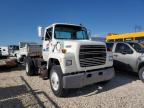 1993 Ford Ln8000 Semi Truck de vânzare în Casper, WY - Front End
