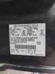2004 Ford Ranger Super Cab للبيع في East Granby، CT - Minor Dent/Scratches