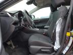 2021 Toyota Rav4 Le en Venta en Pennsburg, PA - Front End