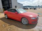 Longview, TX에서 판매 중인 2012 Audi A5 Premium - Mechanical