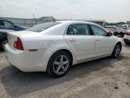 2011 Chevrolet Malibu 2Lt продається в Dyer, IN - Top/Roof