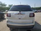 Louisville, KY에서 판매 중인 2014 Gmc Acadia Sle - Front End