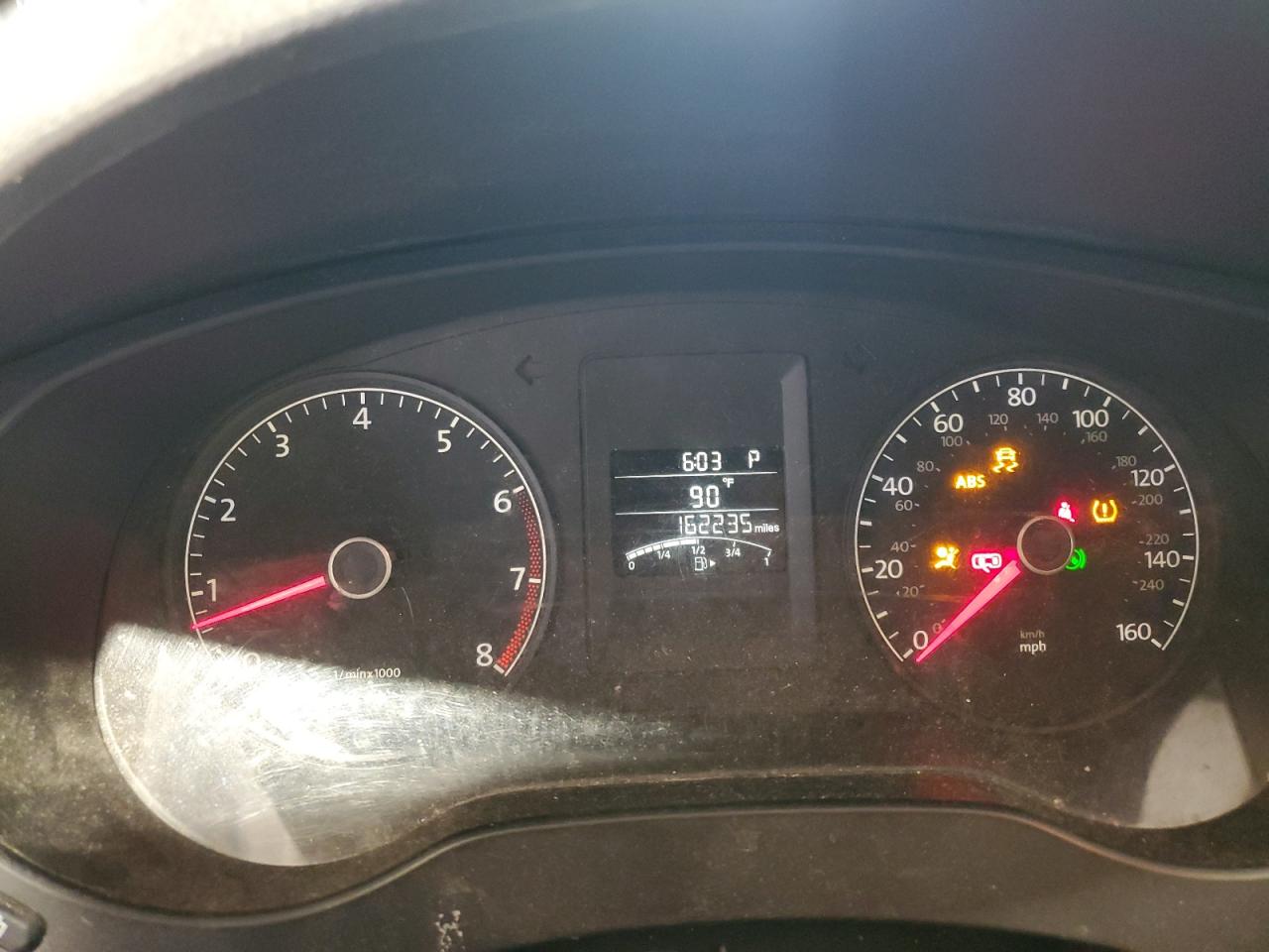 Невідомо