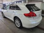 Pasco, WA에서 판매 중인 2010 Toyota Venza    - Mechanical
