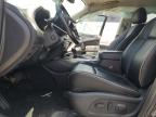 2020 Infiniti Qx60 Luxe за продажба в Colton, CA - All Over