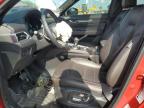 2023 Mazda Cx-5 Signature na sprzedaż w Greenwell Springs, LA - Front End