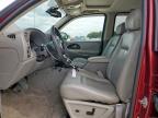 2007 Chevrolet Trailblazer Ls for Sale in Taylor, TX - Rear End