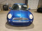 2006 Mini Cooper  for Sale in West Mifflin, PA - Mechanical