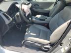 2016 Honda Hr-V Exl for Sale in Spartanburg, SC - Front End