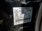 2011 Lincoln Mkx    продається в Woodhaven, MI - Front End