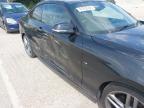 2017 BMW 218I M SPO for sale at Copart SANDWICH