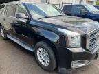 North Billerica, MA에서 판매 중인 2015 Gmc Yukon Xl K1500 Slt - Normal Wear