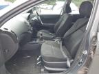 2011 HYUNDAI I30 for sale at Copart CASTLEDERMOT - IRELAND