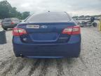 2015 Subaru Legacy 2.5I Limited na sprzedaż w Prairie Grove, AR - Hail