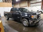2014 Gmc Sierra K1500 на продаже в Anchorage, AK - Undercarriage
