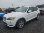 Hillsborough, NJ에서 판매 중인 2011 Bmw X3 Xdrive28I - Minor Dent/Scratches