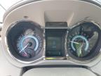 2011 Buick Lacrosse Cx للبيع في Mendon، MA - Mechanical