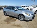 2015 Toyota Camry Le   for Sale in San Martin, CA - Side