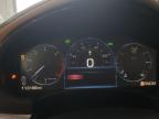 2014 Cadillac Xts Premium Collection en Venta en West Mifflin, PA - Front End