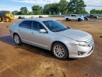 2012 Ford Fusion Sel   на продаже в Longview, TX - Rear End