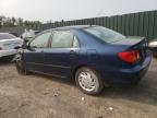 Finksburg, MD에서 판매 중인 2007 Toyota Corolla Ce   - Front End