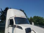2020 Kenworth T680 Semi Truck en Venta en Madisonville, TN - Minor Dent/Scratches