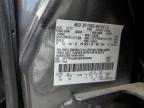 2011 Ford F250 Super Duty for Sale in Portland, OR - Rear End