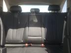 2016 Bmw X5 Xdrive35I for Sale in Farr West, UT - Front End