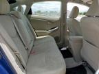 New Braunfels, TX에서 판매 중인 2010 Toyota Prius  - Normal Wear