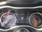 2017 Dodge Charger R/T for Sale in Sacramento, CA - Front End