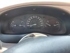 1997 Ford Ranger Super Cab for Sale in Oklahoma City, OK - Side