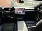 2022 Tesla Model S    de vânzare în West Palm Beach, FL - Hail