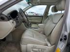 2002 Lexus Ls 430 de vânzare în Gainesville, GA - Rear End