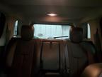 2012 Gmc Terrain Slt for Sale in Ham Lake, MN - Front End