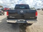 2011 Nissan Titan S for Sale in Newton, AL - Front End