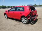 2020 VOLKSWAGEN GOLF    for sale at Copart ON - COOKSTOWN