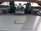 2015 AUDI Q3 S LINE for sale at Copart WOLVERHAMPTON