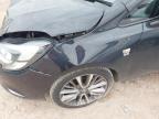 2016 VAUXHALL CORSA SE E for sale at Copart BRISTOL