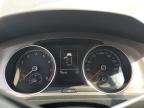 2015 Volkswagen Golf  de vânzare în Montreal-est, QC - Front End