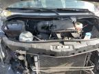 2014 Mercedes-Benz Sprinter 3500   на продаже в Arlington, WA - Front End