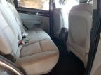 2011 Kia Sorento Base for Sale in Phoenix, AZ - Rear End