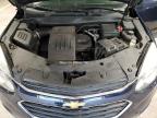 2016 Chevrolet Equinox Ls zu verkaufen in West Mifflin, PA - Minor Dent/Scratches